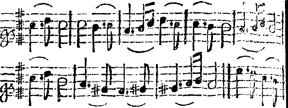 089/089130070001200_2.png