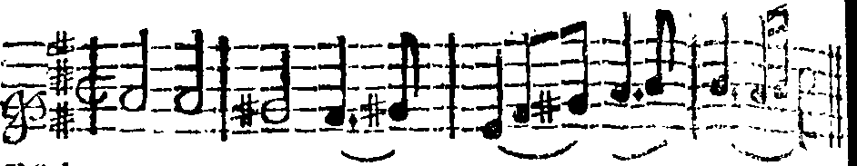 089/089130070001200_3.png