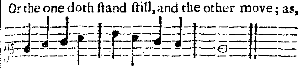089/089130070001240_0.png