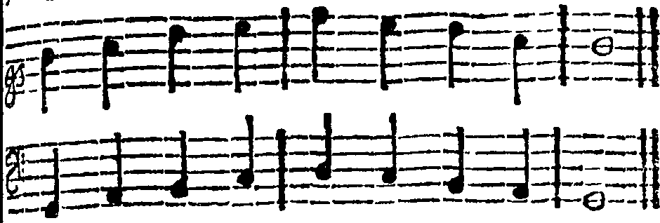089/089130070001260_2.png