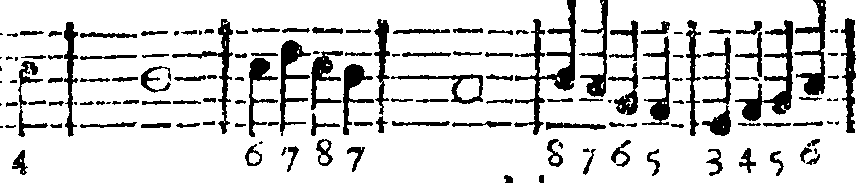 089/089130070001280_1.png