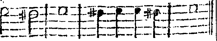 089/089130070001290_0.png