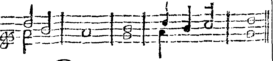 089/089130070001290_1.png