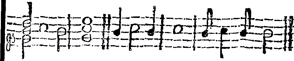 089/089130070001300_0.png