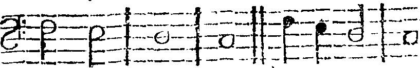 089/089130070001310_0.png