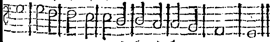 089/089130070001320_0.png