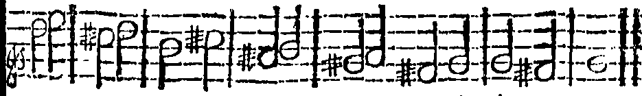 089/089130070001320_1.png