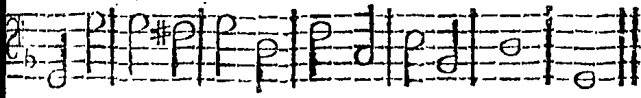 089/089130070001320_2.png