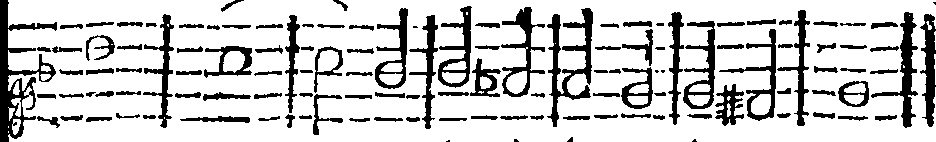 089/089130070001320_3.png