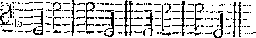 089/089130070001350_0.png