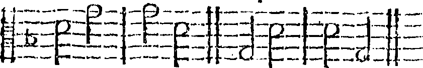 089/089130070001350_1.png
