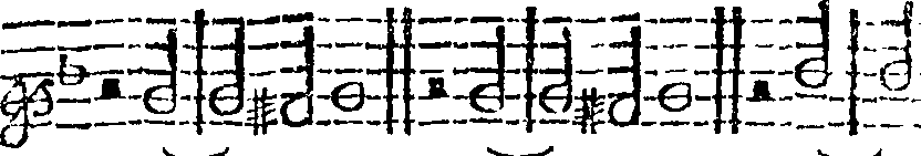 089/089130070001350_2.png