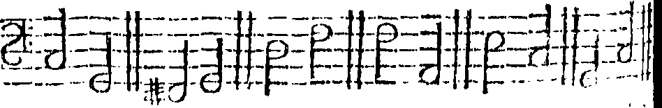 089/089130070001370_0.png