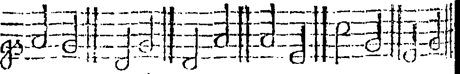 089/089130070001370_1.png