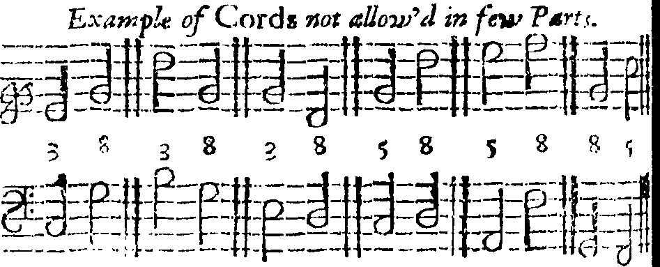 089/089130070001370_2.png