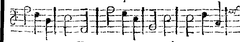 089/089130070001420_0.png