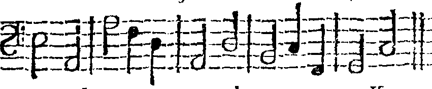 089/089130070001430_0.png