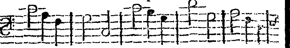 089/089130070001430_1.png