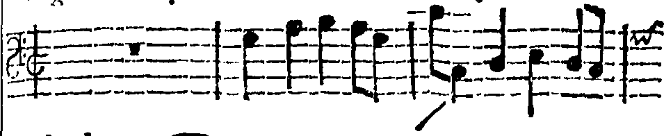 089/089130070001440_0.png