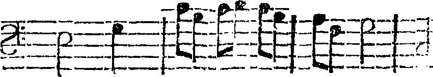 089/089130070001450_0.png