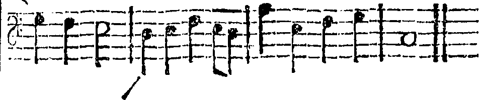 089/089130070001460_0.png