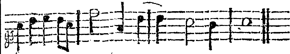 089/089130070001460_1.png