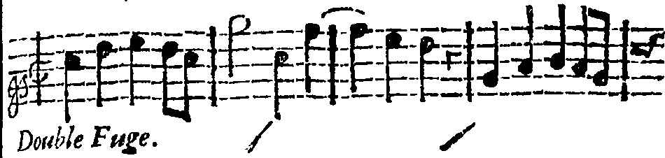 089/089130070001460_3.png