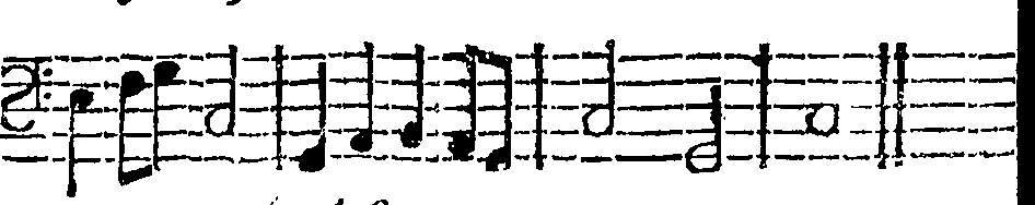 089/089130070001470_0.png