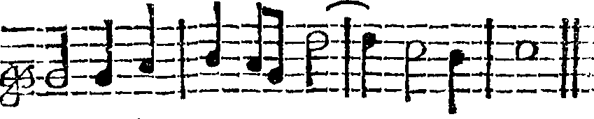 089/089130070001470_1.png