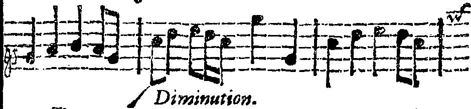 089/089130070001480_1.png