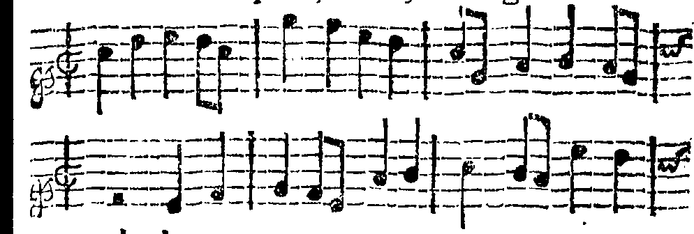 089/089130070001500_1.png