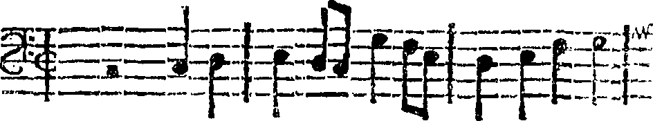 089/089130070001510_2.png