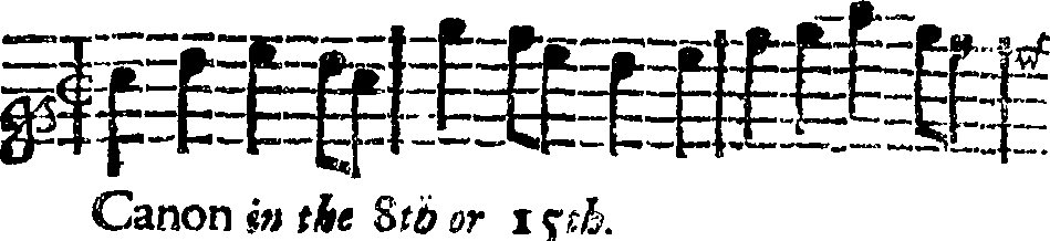 089/089130070001510_3.png