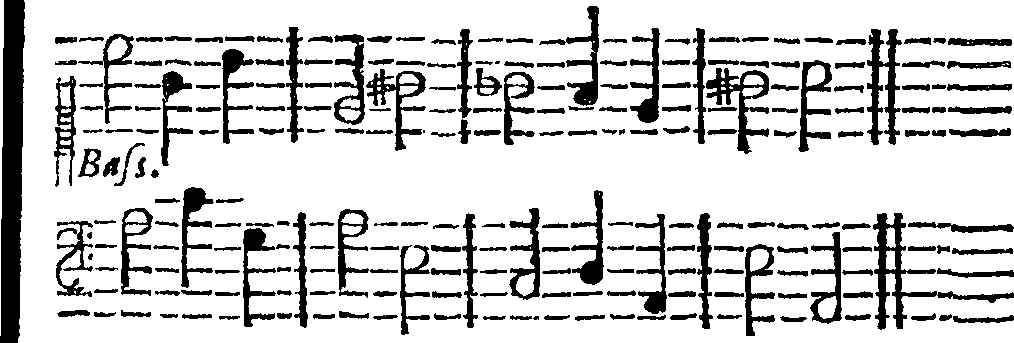 089/089130070001520_0.png