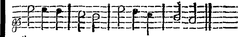 089/089130070001520_1.png