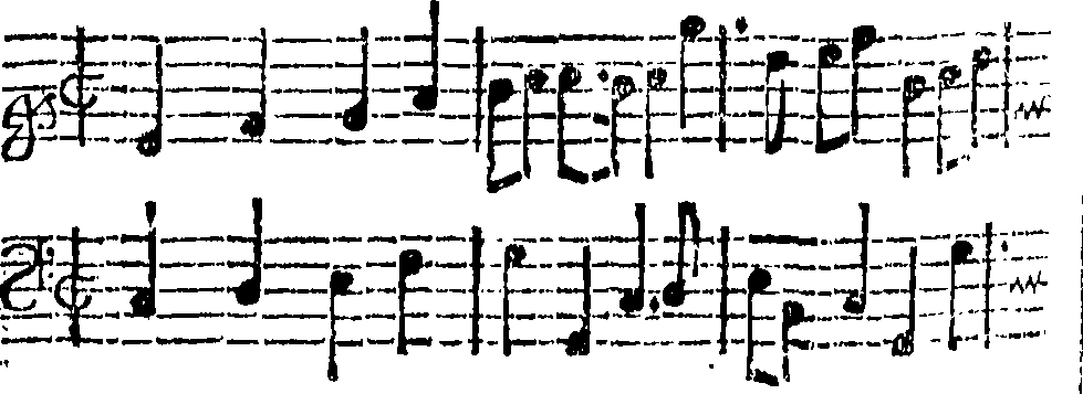 089/089130070001530_0.png