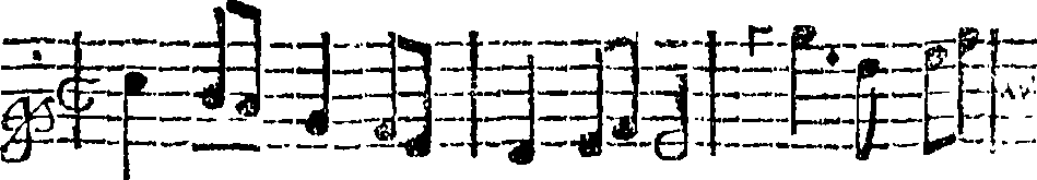 089/089130070001530_1.png
