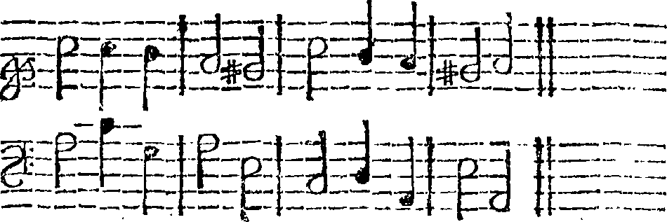 089/089130070001530_2.png