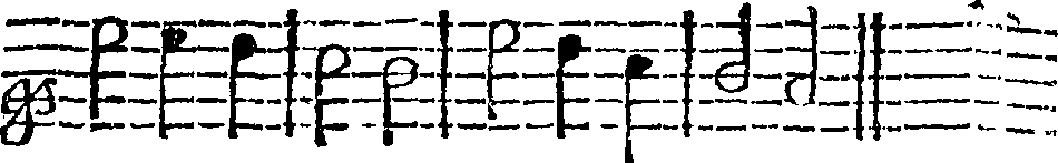 089/089130070001530_3.png
