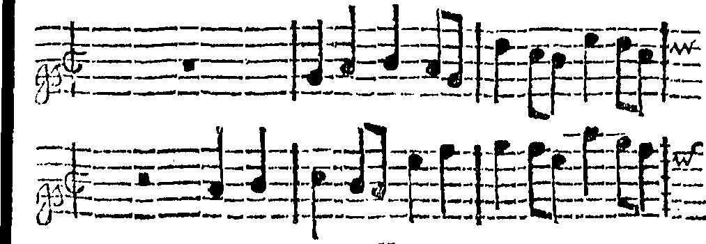 089/089130070001540_0.png