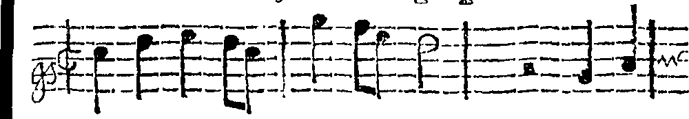 089/089130070001540_1.png