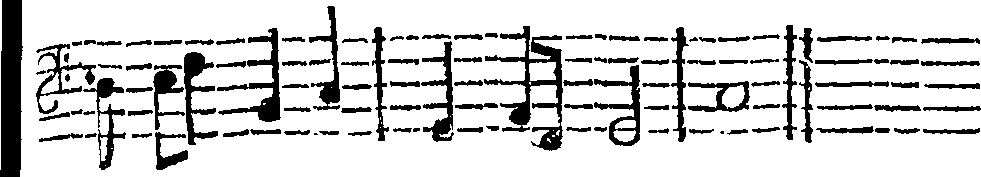 089/089130070001540_2.png