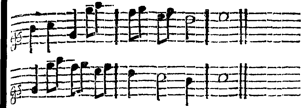 089/089130070001540_3.png