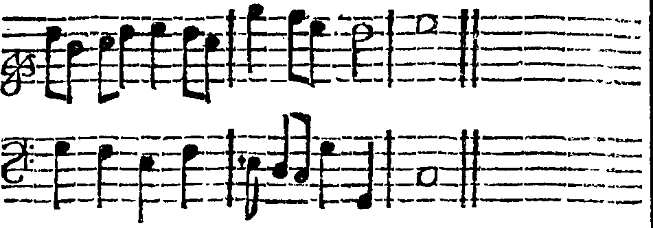 089/089130070001550_2.png