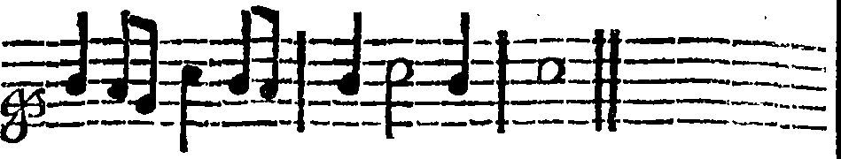 089/089130070001550_3.png