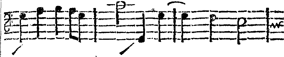 089/089130070001560_0.png