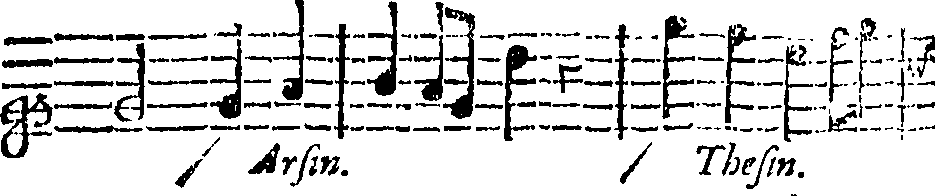 089/089130070001570_1.png