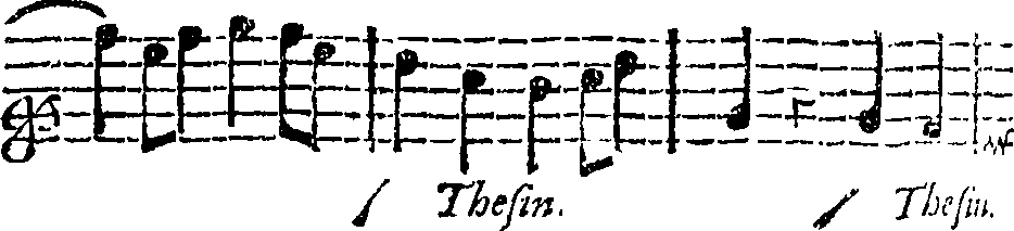 089/089130070001570_2.png