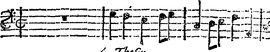 089/089130070001570_3.png