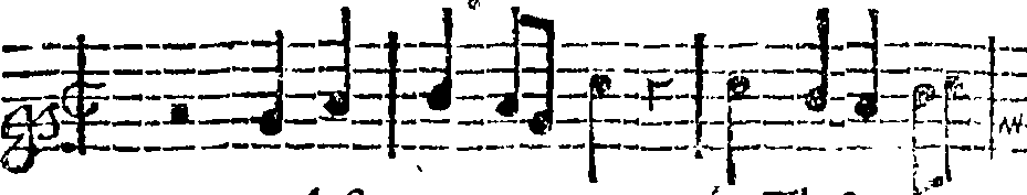 089/089130070001570_4.png